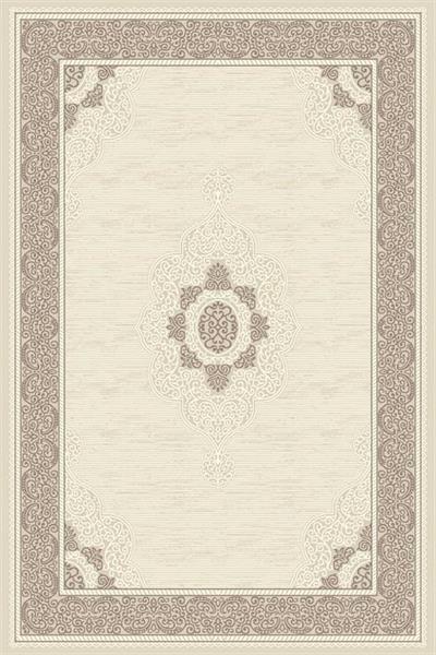 TOGO YUMUŞAK YÜZEY ÖZEL AKRİLİK HALI TOG 6203