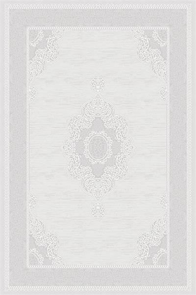 TOGO YUMUŞAK YÜZEY ÖZEL AKRİLİK HALI TOG 6201