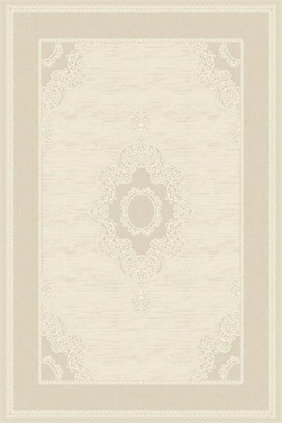 TOGO YUMUŞAK YÜZEY ÖZEL AKRİLİK HALI TOG 6204