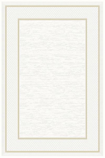 VEGA YUMUŞAK YÜZEY ÖZEL AKRİLİK HALI VEG 3306