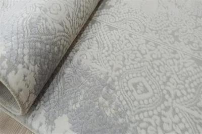 VEGA YUMUŞAK YÜZEY ÖZEL AKRİLİK HALI VEG 3303