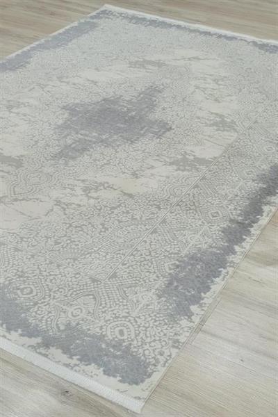 VEGA YUMUŞAK YÜZEY ÖZEL AKRİLİK HALI VEG 3303