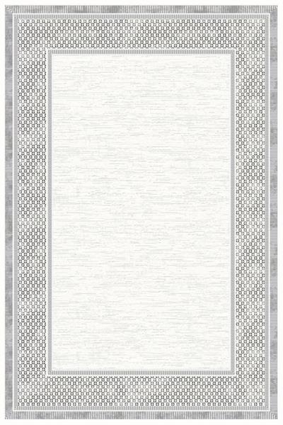 VEGA YUMUŞAK YÜZEY ÖZEL AKRİLİK HALI VEG 3305