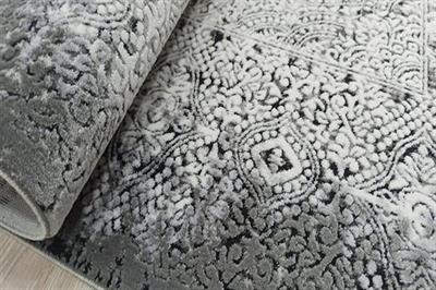 VEGA YUMUŞAK YÜZEY ÖZEL AKRİLİK HALI VEG 3301