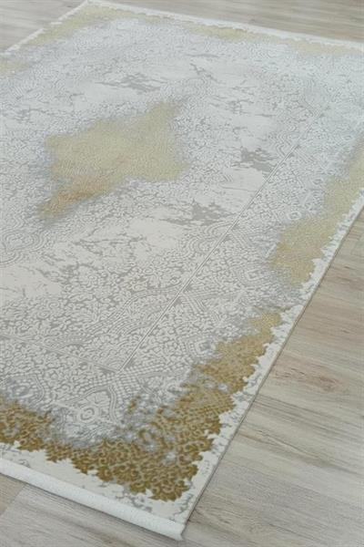 VEGA YUMUŞAK YÜZEY ÖZEL AKRİLİK HALI VEG 3302