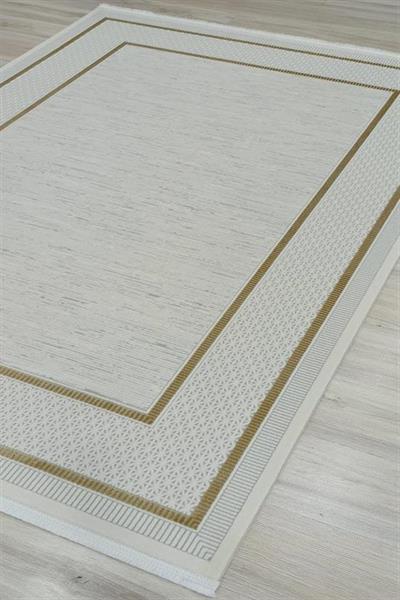 VEGA YUMUŞAK YÜZEY ÖZEL AKRİLİK HALI VEG 3306