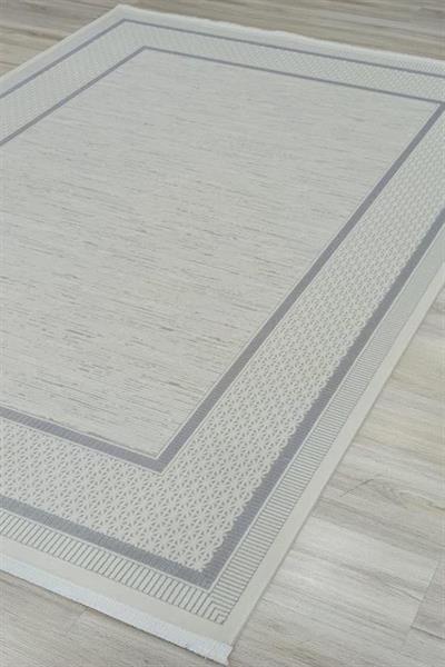 VEGA YUMUŞAK YÜZEY ÖZEL AKRİLİK HALI VEG 3307