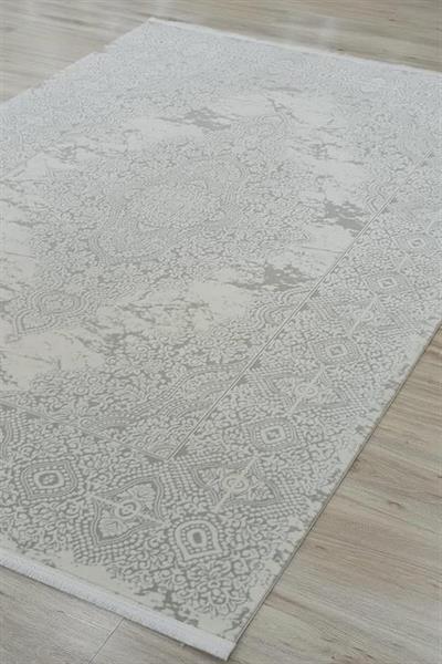 VEGA YUMUŞAK YÜZEY ÖZEL AKRİLİK HALI VEG 3304