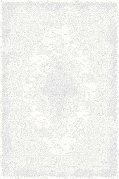 VEGA YUMUŞAK YÜZEY ÖZEL AKRİLİK HALI VEG 3303