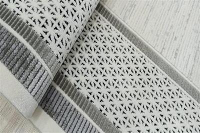 VEGA YUMUŞAK YÜZEY ÖZEL AKRİLİK HALI VEG 3305