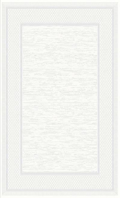 VEGA YUMUŞAK YÜZEY ÖZEL AKRİLİK HALI VEG 3307