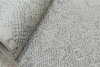 VEGA YUMUŞAK YÜZEY ÖZEL AKRİLİK HALI VEG 3304