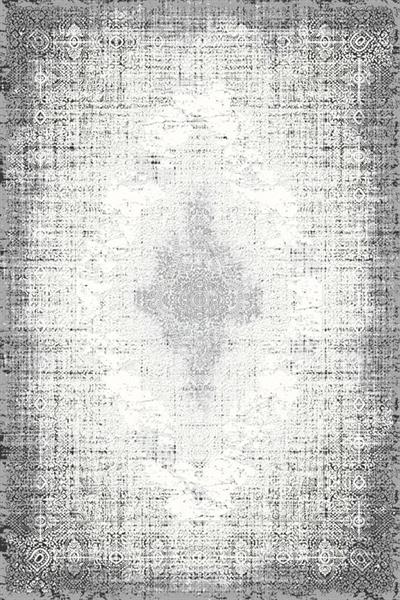 VEGA YUMUŞAK YÜZEY ÖZEL AKRİLİK HALI VEG 3301