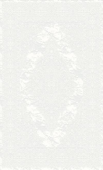 VEGA YUMUŞAK YÜZEY ÖZEL AKRİLİK HALI VEG 3304