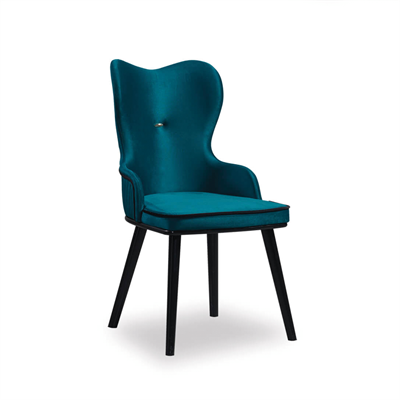 Altuncu S30 Sandalye