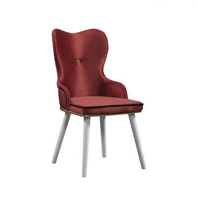 Altuncu S30 Sandalye