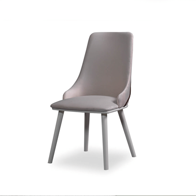 Altuncu S40 Sandalye