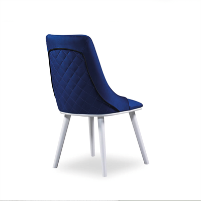 Altuncu S40 Sandalye