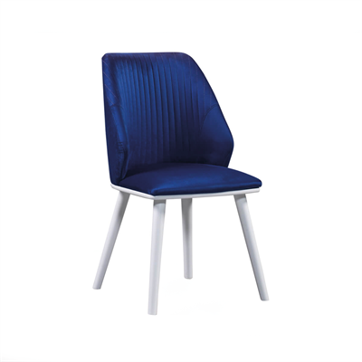 Altuncu S50 Sandalye