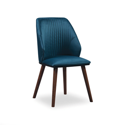 Altuncu S50 Sandalye