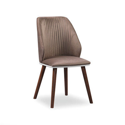 Altuncu S50 Sandalye