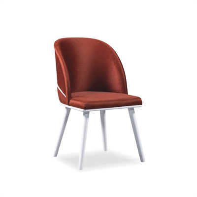 Altuncu S80 Sandalye