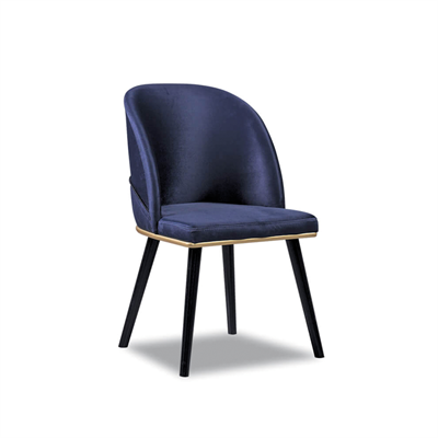 Altuncu S80 Sandalye