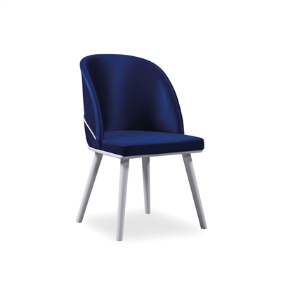 Altuncu S80 Sandalye