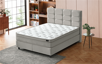 Best Yatak Baza Başlık