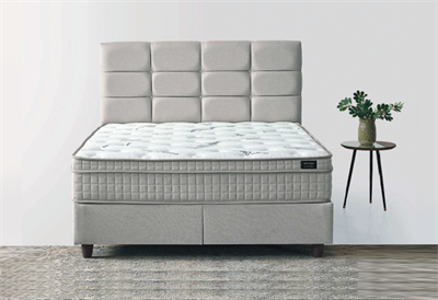 Best Yatak Baza Başlık