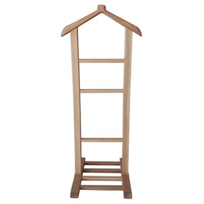 Mobitek Dilsiz Uşak