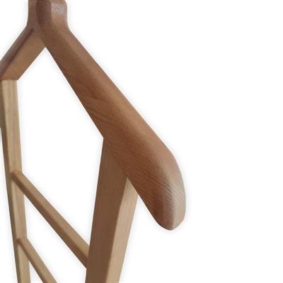 Mobitek Dilsiz Uşak