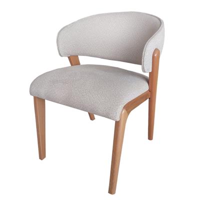 Mobitek Luna Sandalye