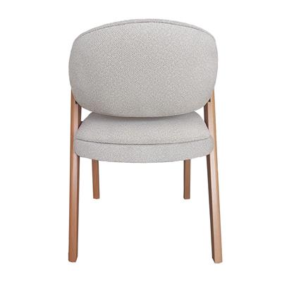 Mobitek Luna Sandalye