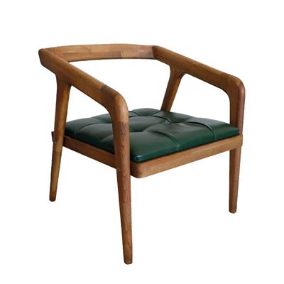 Mobitek Rustik Sandalye