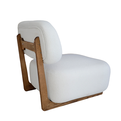 Mobitek Teddy Berjer