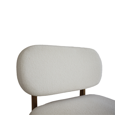 Mobitek Teddy Berjer