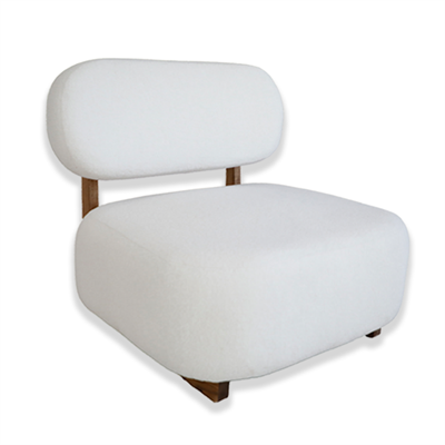 Mobitek Teddy Berjer