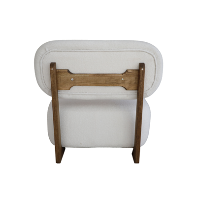 Mobitek Teddy Berjer