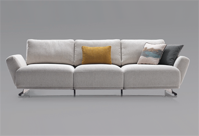 Sirena Dörtlü Koltuk