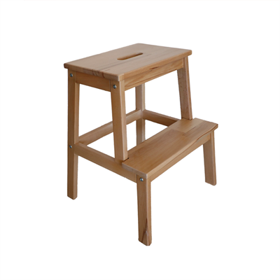 Stepstool Basamaklı Tabure