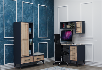 Tokyo Genç Odası Takımı