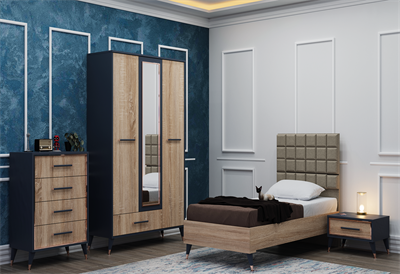 Tokyo Genç Odası Takımı