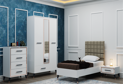 Tokyo Genç Odası Takımı