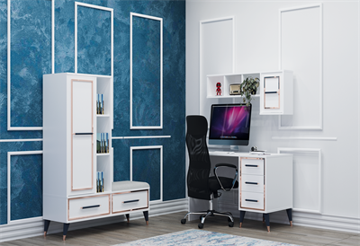 Tokyo Genç Odası Takımı