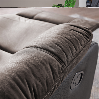 Vipahome Bob Baba Koltuğu