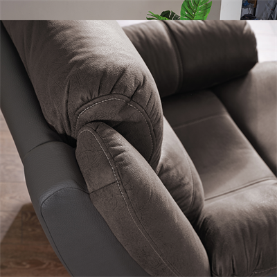 Vipahome Bob Baba Koltuğu