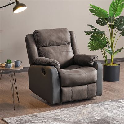 Vipahome Bob Baba Koltuğu