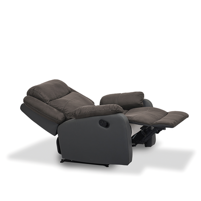 Vipahome Bob Baba Koltuğu