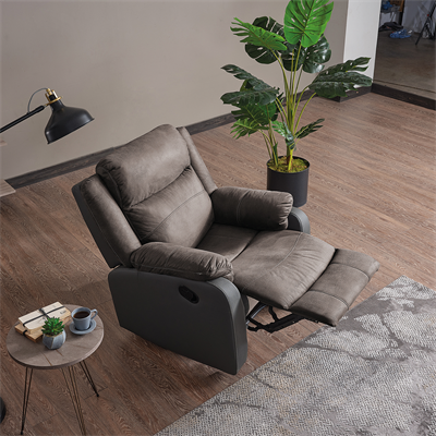 Vipahome Bob Baba Koltuğu